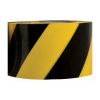 Barrier Tape