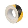 Protecta Cloth Tape - High Vis