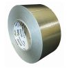 Aluminium Foil Tape