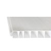 Protecta FastWall Standard Panel