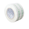 Protecta Premium HD Cloth Tape