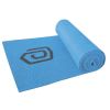 Protecta Site Mat XTRA