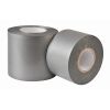 Duct / Joining Tape