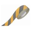 Anti Slip Tape