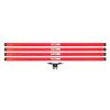 ZipWall MagStrip Dust Barrier Fastener