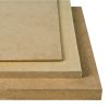 Protecta MDF Board