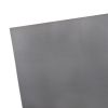 Protecta Board XTRA - Felt Backed