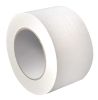 Standard Cloth Tape