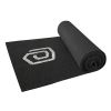 Protecta Site Mat XTRA