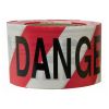 Barrier Tape