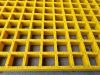 Protecta FRP Grating
