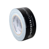 Protecta Premium HD Cloth Tape