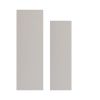 Protecta Enviro Wall Hoarding Panel