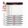 ZipWall Premium Barrier Kit
