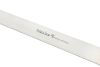 Protecta Corner PVC