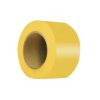 Protecta Aluminium Protection Tape