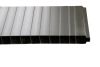 Protecta FastWall Standard Panel
