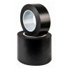 Protecta Aluminium Protection Tape