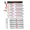 Zipwall Super Tall Premium Barrier Kit