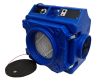 HEPA Air Scrubber