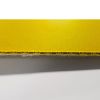 Protecta Board XTRA - Felt Backed