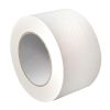 Standard Cloth Tape