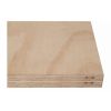 Protecta Plywood