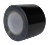 Standard Cloth Tape