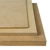 Protecta MDF Board