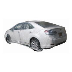 Car Bags