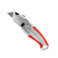 Utility Knife