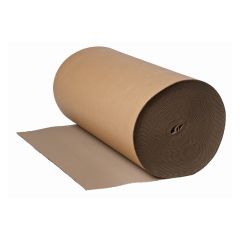 Corrugated Cardboard