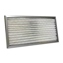 Replacement Inner Filter