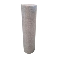 Protecta Felt (Self Adhesive)