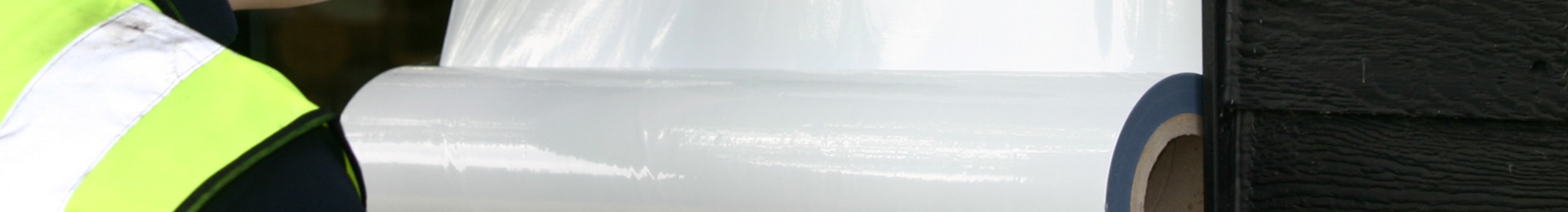 Protecta Film Window Protection