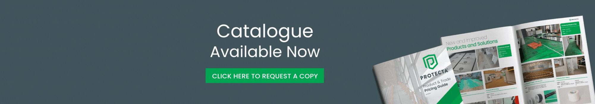 Catalogue Announcement Banner-Desktop