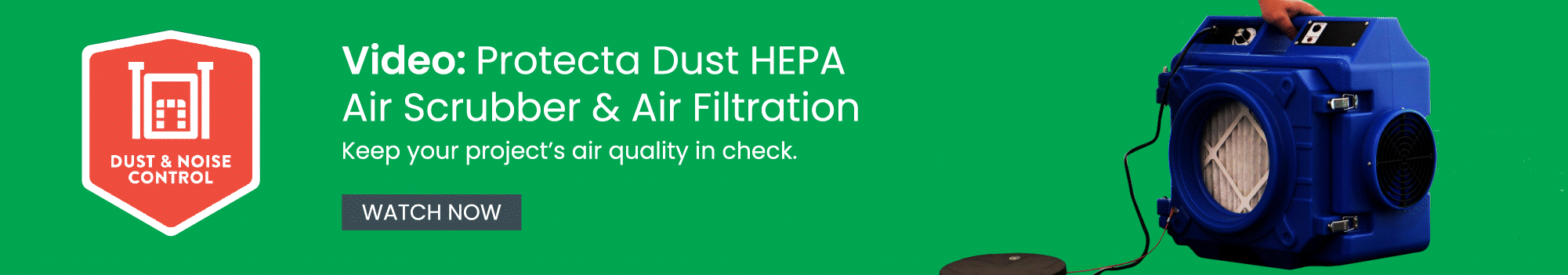 Hepa_Video_Banner_WEB