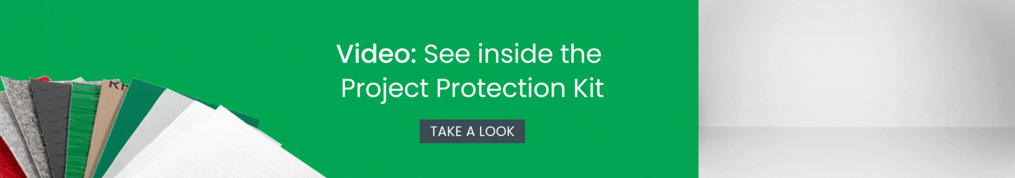 Project Protection Kit- Desktop_V2