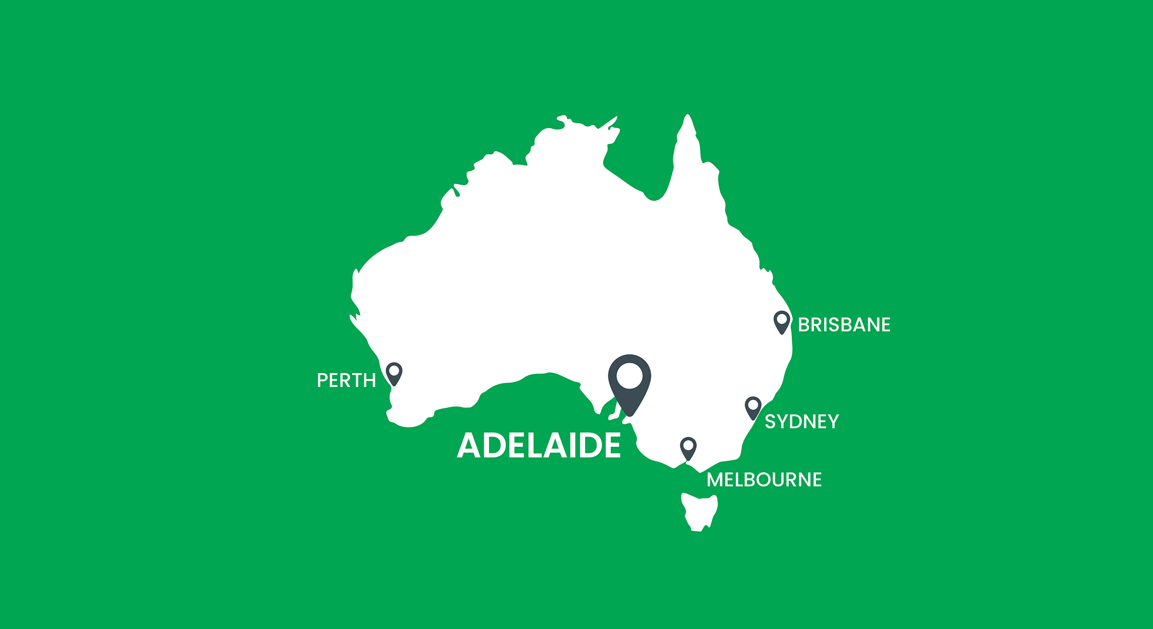 Protecta Expands with New Adelaide Location