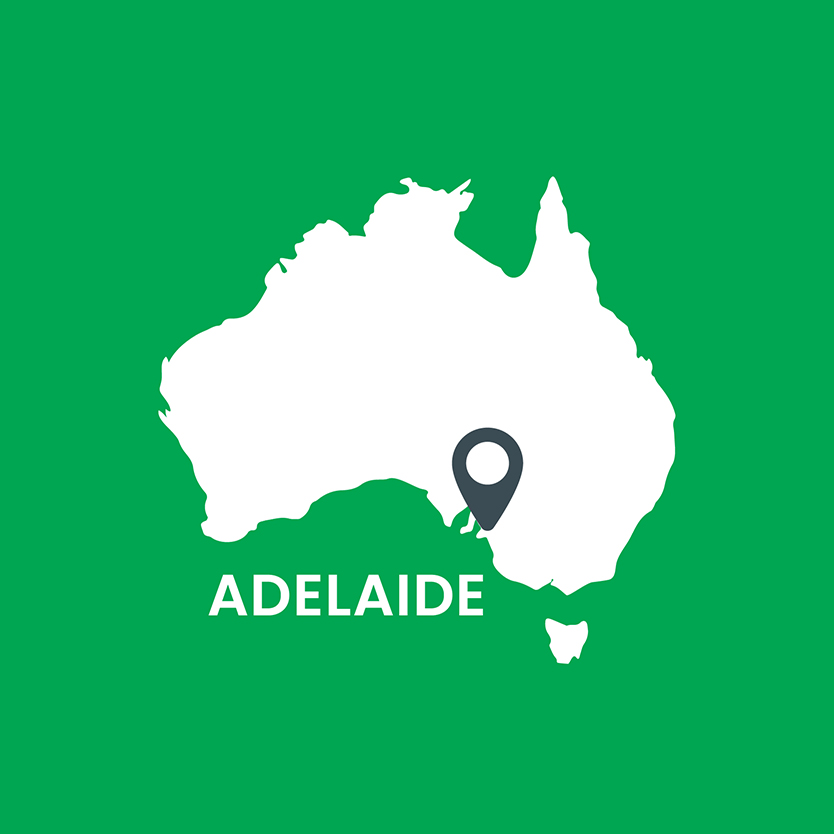 Protecta Expands with New Adelaide Location