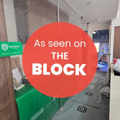 Protecta Tips: The Block Series - Kitchen Week