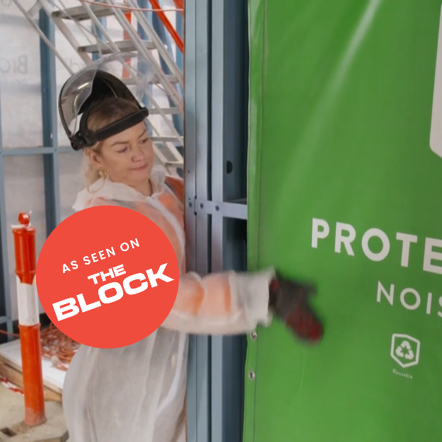 Protecting the Party, Not Just the Project
