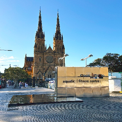 Case Study: Top-Level Protection for Multi-Purpose Roof Upgrade