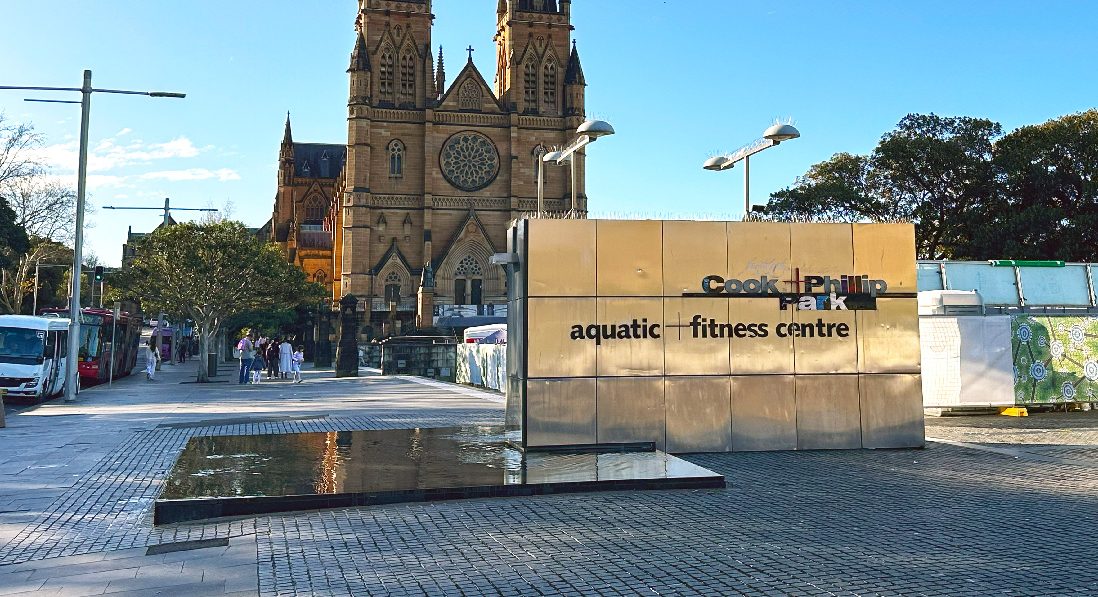 Case Study: Top-Level Protection for Multi-Purpose Roof Upgrade