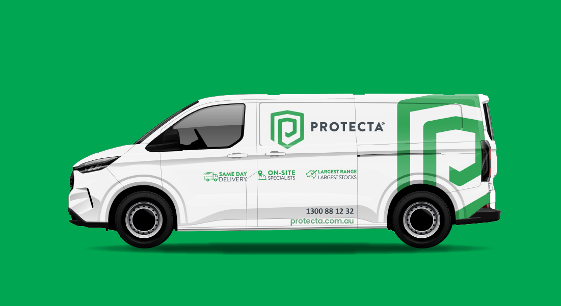 Free Delivery Offer on Website Orders $1000 and Over – Limited Time