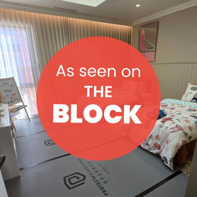 Protecta Tips: The Block Series - Kids Rooms Week