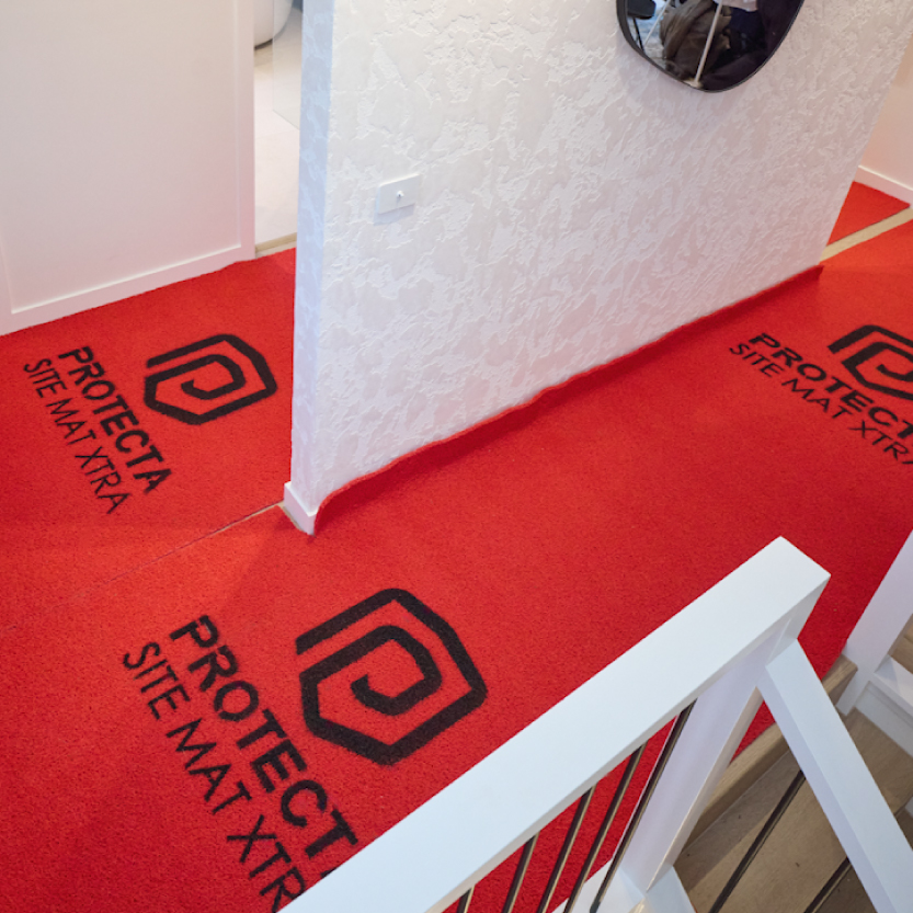 Protecta Proudly Supports My Reno Rules