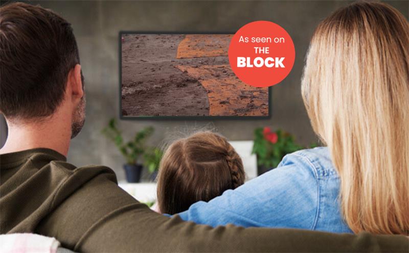 Protecta Tips: The Block Series - Mud Week