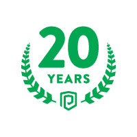 Celebrating 20 Years of Protecting Australian Projects 