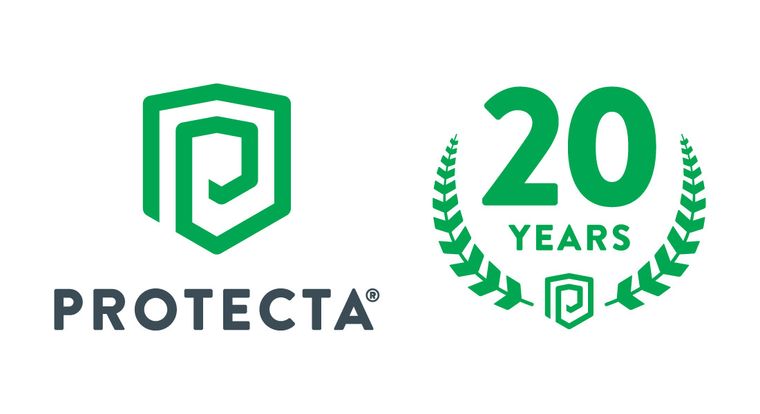 Celebrating 20 Years of Protecting Australian Projects 